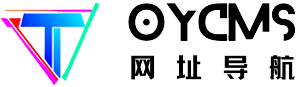 ToyCMS - 精选实用网址导航与分类目录服务